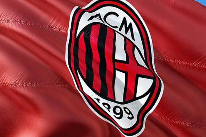 602x338_cmsv2_dd35fcfd-9abb-5d8c-9979-05e5ac56e1e8-4353624