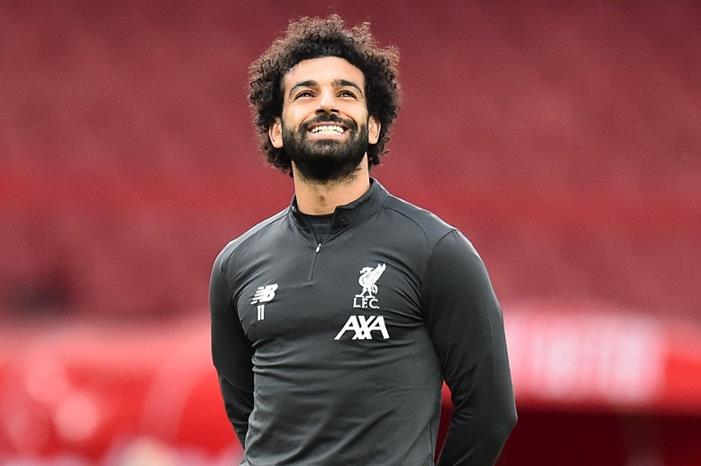 5f21c5bd4c59b778e703f8d6