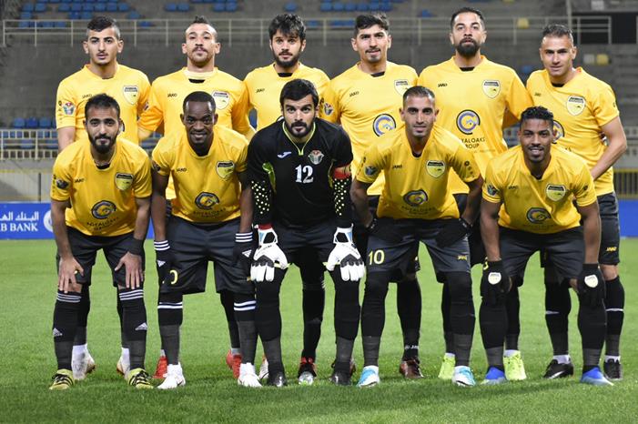 fae31d530604017413572413c858cdea