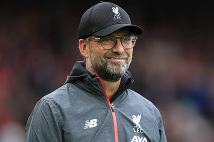 مدرب ليفربول يكشف موقف ألكانتارا من مواجهتي آرسنال وأستون فيلا unnamed