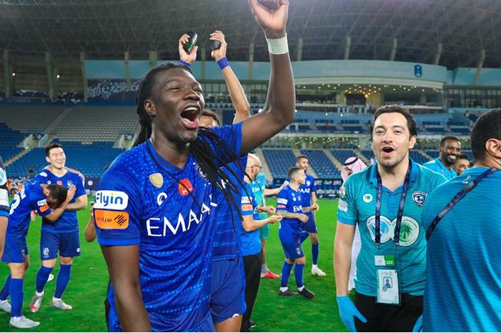 حقيقة تأجيل الدوري السعودي 64778Image1-1180x677_d