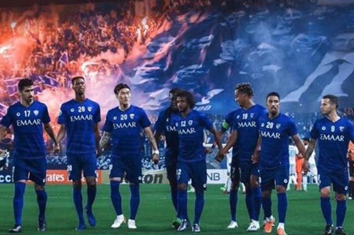 مكاسب ينتظرها الهلال من الصفقة المُحتملة عبر سور الصين العظيم هلال-3-2-1