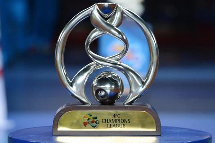 138-125929-asian-champions-league-facts-scenarios_700x400