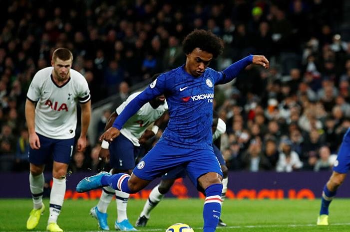 خسارة مدوية لتشيلسي على يد توتنهام  1043832531_0_53_3087_1724_1000x541_80_0_0_a948e5e5d860cbb9faf43fb08e61e4fb