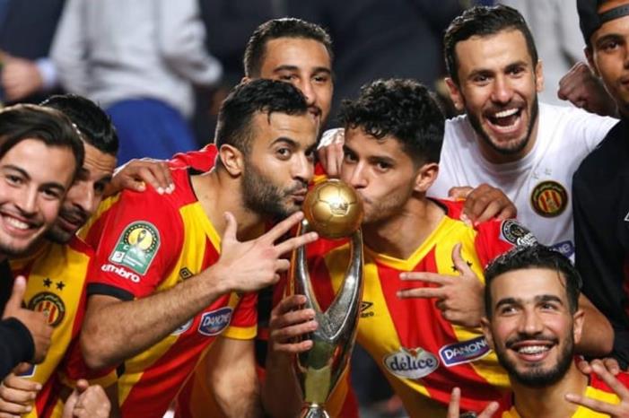 كورونا يصيب مدرب الترجي التونسي ومساعديه citqa9i8w7kucw6zefc9