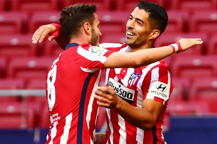 5f70c9cb4c59b74c5c70261e