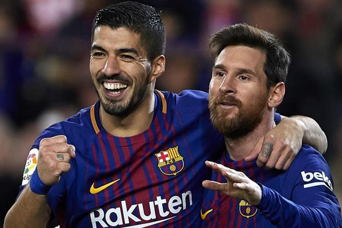 luis-suarez-lionel-messi-cropped_1l86j4gx5qn881jakrnckgbuib