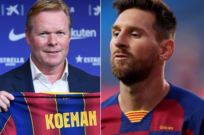 2867044-59086888-2560-1440