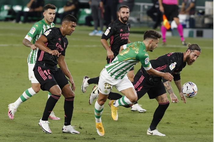 Real-Madrid-vs-Betis-AP_571_855