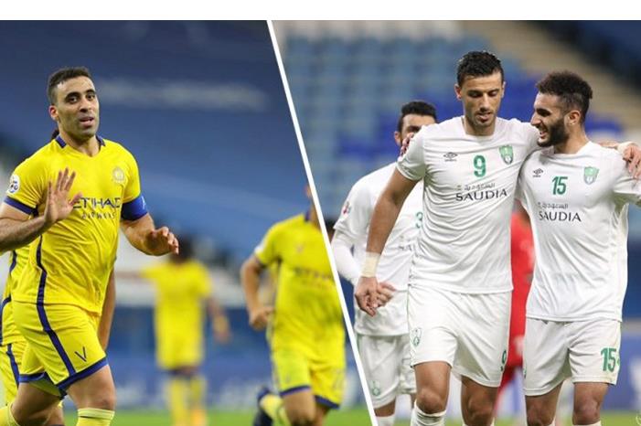 800_7f17220375-780x461