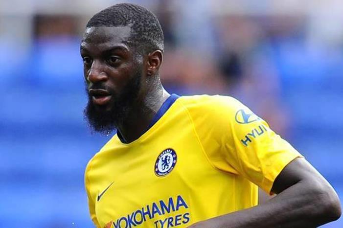 باكايوكو يقترب من باريس سان جيرمان 9788640_1601470572