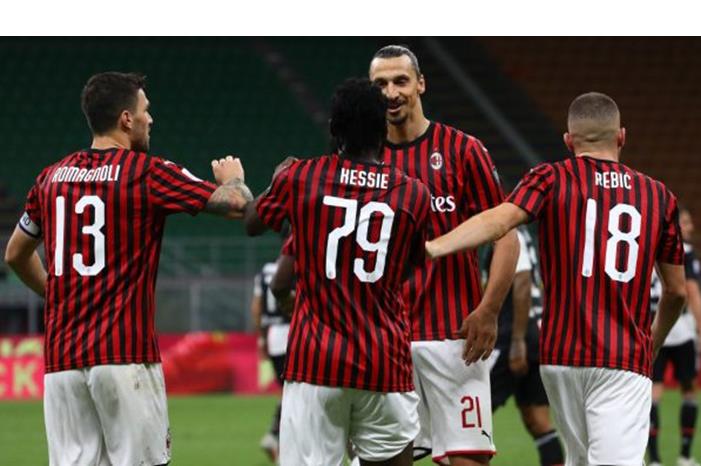 لالالالالالالالالالالالالالا