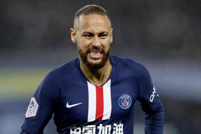 neymar-2020