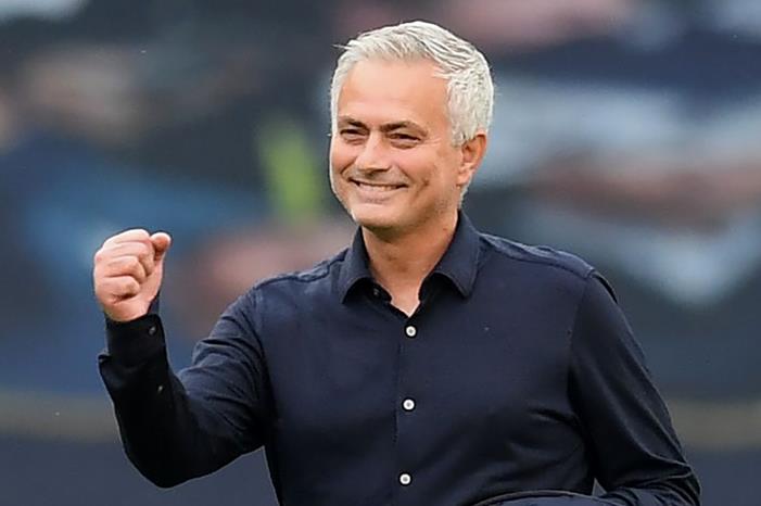 mourinho-tottenham-2020_z7xmiumfvf7g17akniq1eyu2o