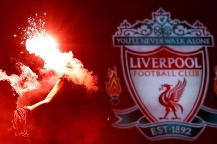 9202029212756182224667