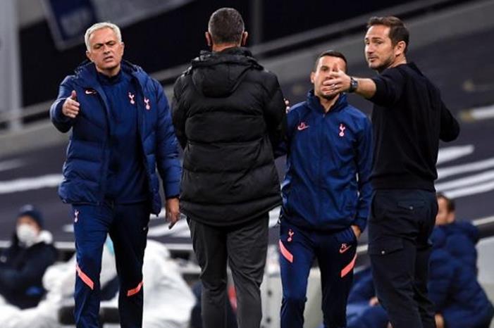 100-040115-lampard-former-friend-mourinho-enemies_700x400