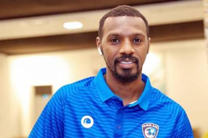 الهلال يحسم موقف سعود كريري 99ab801f-8023-4acb-b02e-17d52ffc8518