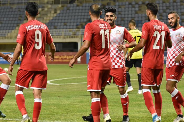 120199679_2897083443724570_7522179966479220889_o