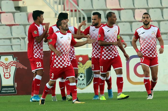 29930f1ef7c3a31a9c7a3c1e61612d7d