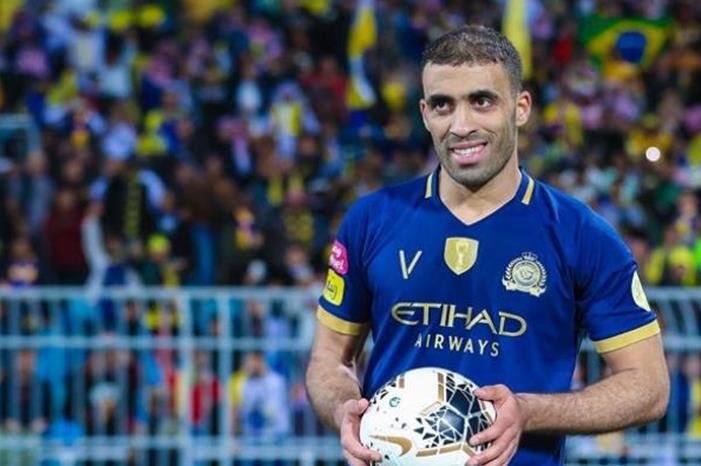 100-224625-razzaq-hamad-allah-terrifies-competitors_700x400