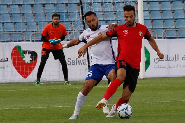 114078372_1798134990328577_8689047507226841559_o