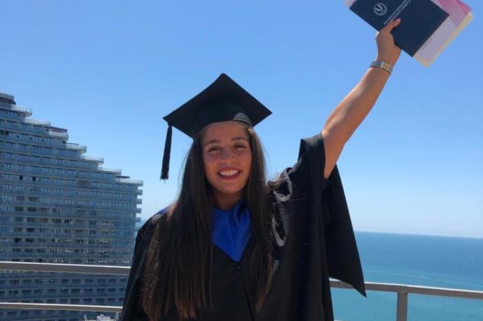 105670142_3028098990606859_1773207490929859526_o