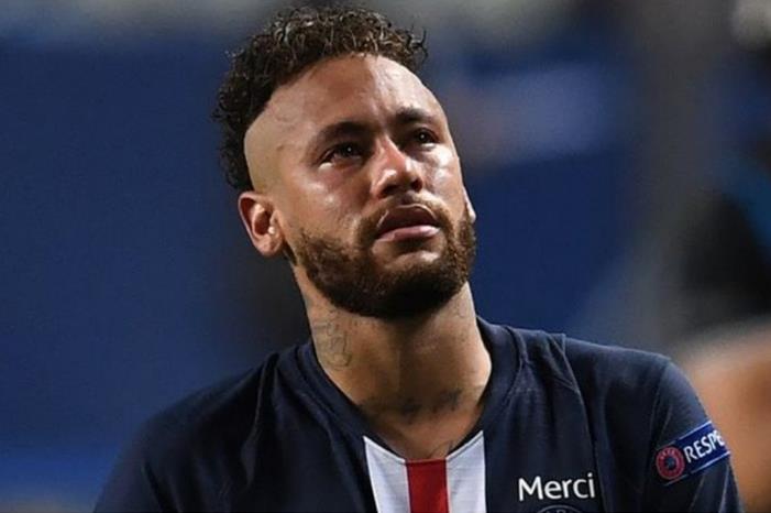 BeFunky-collage-2020-09-03T124539.014-1110x564