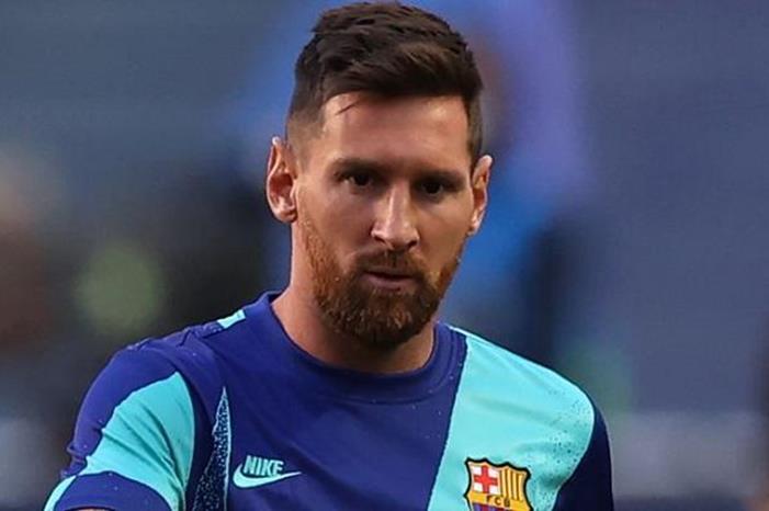 شاهد .. أول ظهور لميسي منذ الأزمة 163-190007-spainsh-media-covers-messi-bale_700x400
