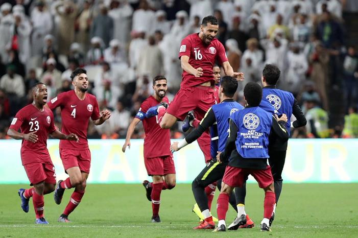 20190129_1548778895-727219