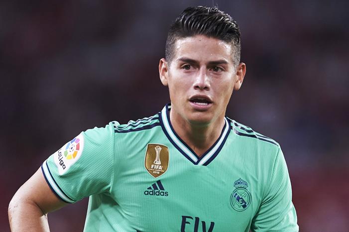 james-rodriguez-real-madrid-2019-20_1ogikjbedggk31ta3jerwrsxyh