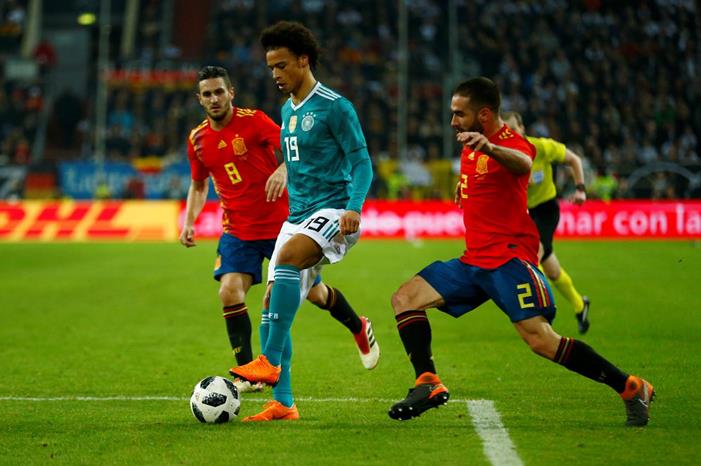 W1siZiIsInVwbG9hZHMvcGxhY2VfaW1hZ2VzLzk3MmQ2OTE3MzlhYzk0MmY2Nl80MzU1NzI5NDM0XzRlMjc2ZDU4ZjBfYi5qcGciXSxbInAiLCJ0aHVtYiIsIjk4MHg-Il0sWyJwIiwiY29udmVydCIsIi1xdWFsaXR5IDkxIC1hdXRvLW9yaWVudCJdXQ-95