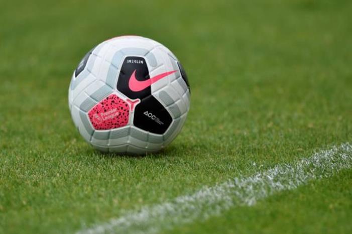 الغاء اتفاق رابطة الدوري الإنجليزي لبث المباريات في الصين  126775