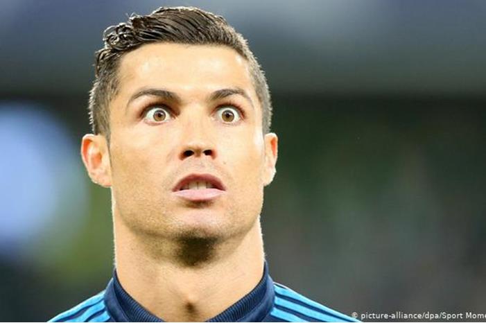 رونالدو يغيب عن مواجهة كرواتيا لهذا السبب 40416886_303