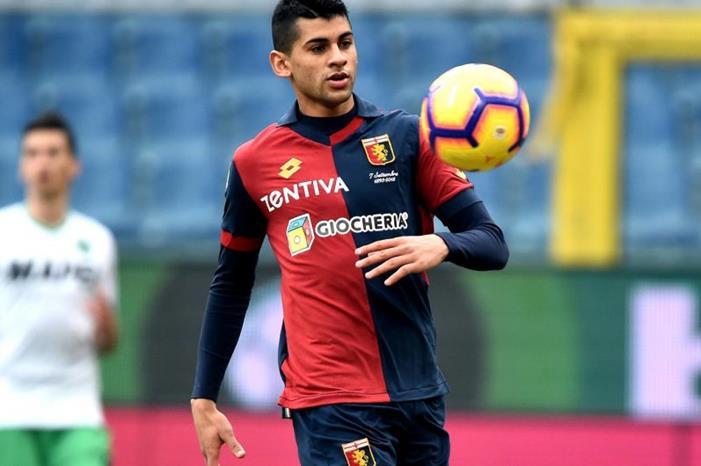 rsz_pa-40992734-940x530