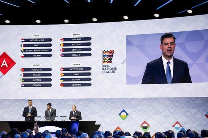 5f5019c742360407e02539a8