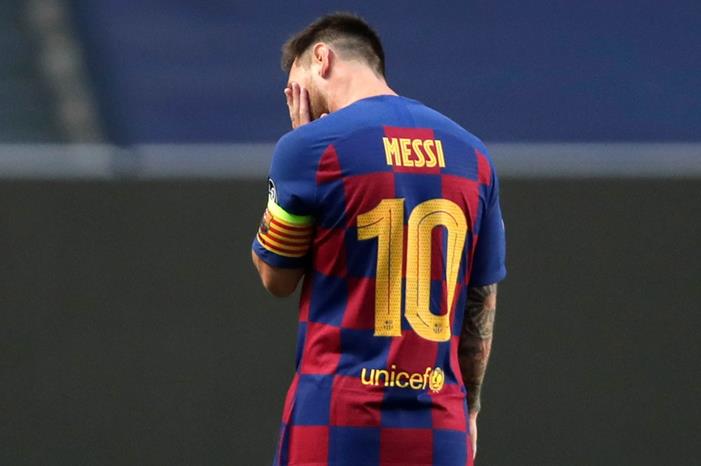 lionel-messi-barcelona-2019-20_h14c3gio19h81n9pf1x0rj1cu