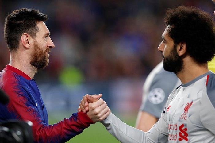 2671401-messi-salah