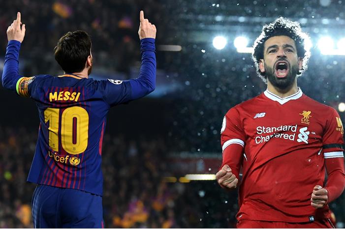 ريال-مدريد-3