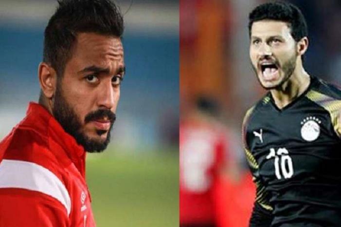 5f4f9b10421aa91f002798c2