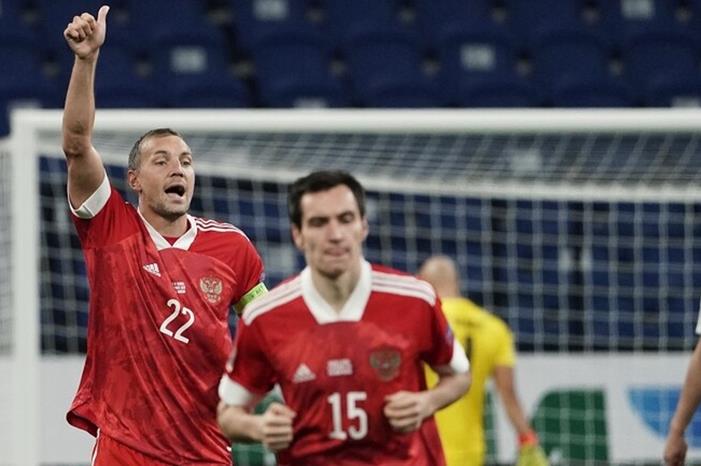 5f5156df4c59b71815393878