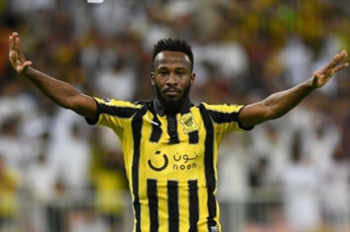 إتحاد جدة في مهمة صعبة أمام النصر F06334D619298-799x469