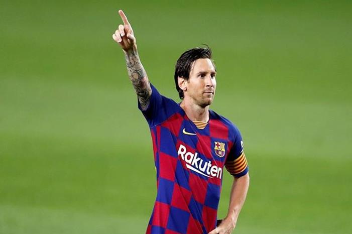 ميسي مستمر في برشلونة 2020_6_19_15_2_54_774