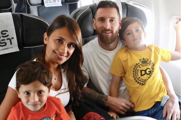 137018-عائلة-ميسي