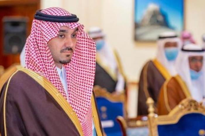 دعم نقدي كبير للأندية السعودية 1599233504351646300_0