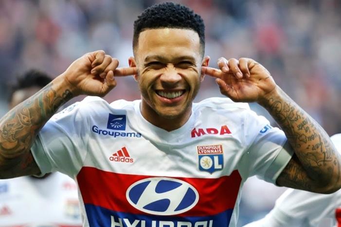 emarat-news_2020-09-05_11-02-12_515587