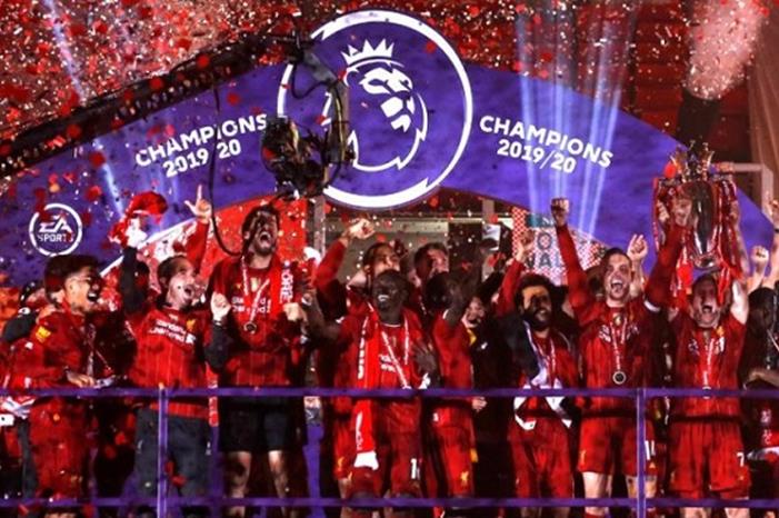 4f28623bf7966c264ce9efc1656c5162