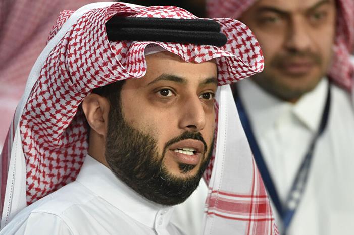 تفاصيل جديدة حول شراء تركي آل الشيخ  نادي ألميريا 1043670154_0_0_3077_1666_1000x541_80_0_0_881ecdfa26e3e84a0e2b3858811943b2