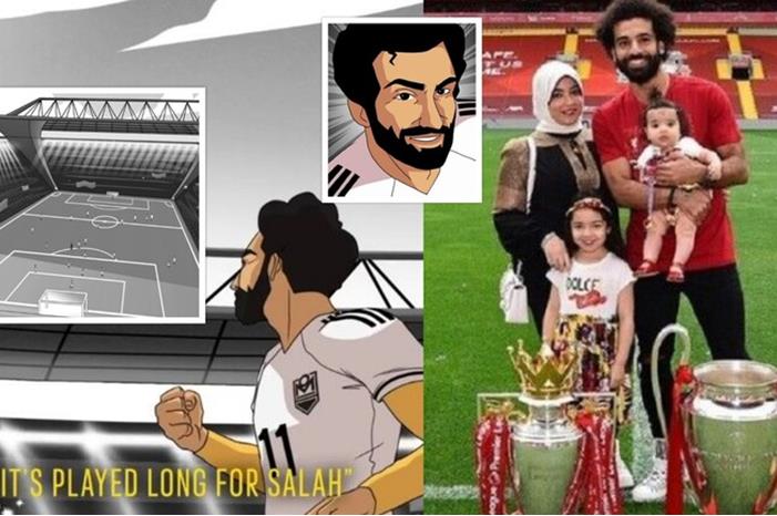 5f50d6c5423604628b7d7791