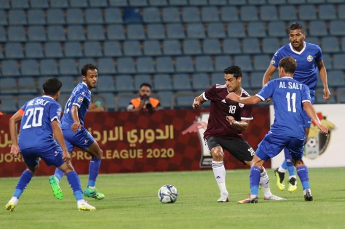 580a76a8-63c3-40f0-a03f-fbc965b1712b