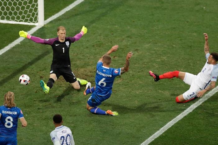 england-vs-iceland